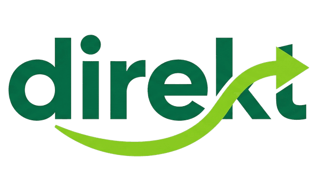 DIREKT